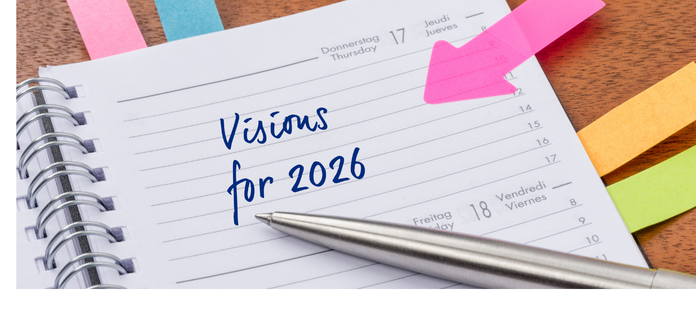 Nanashi-Lab 2026年のビジョン - 技術領域拡大と子育てテクノロジー
